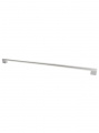 Door Handles - 00771998 Door Handle [Bosch Siemens]